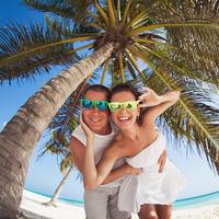 Отзыв от Николай - Visa DTV