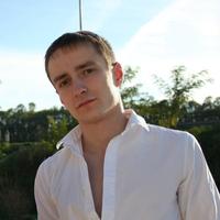 Отзыв от Леонид - виза ДТВ