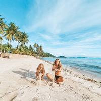 Отзыв от Наталья - Visa DTV